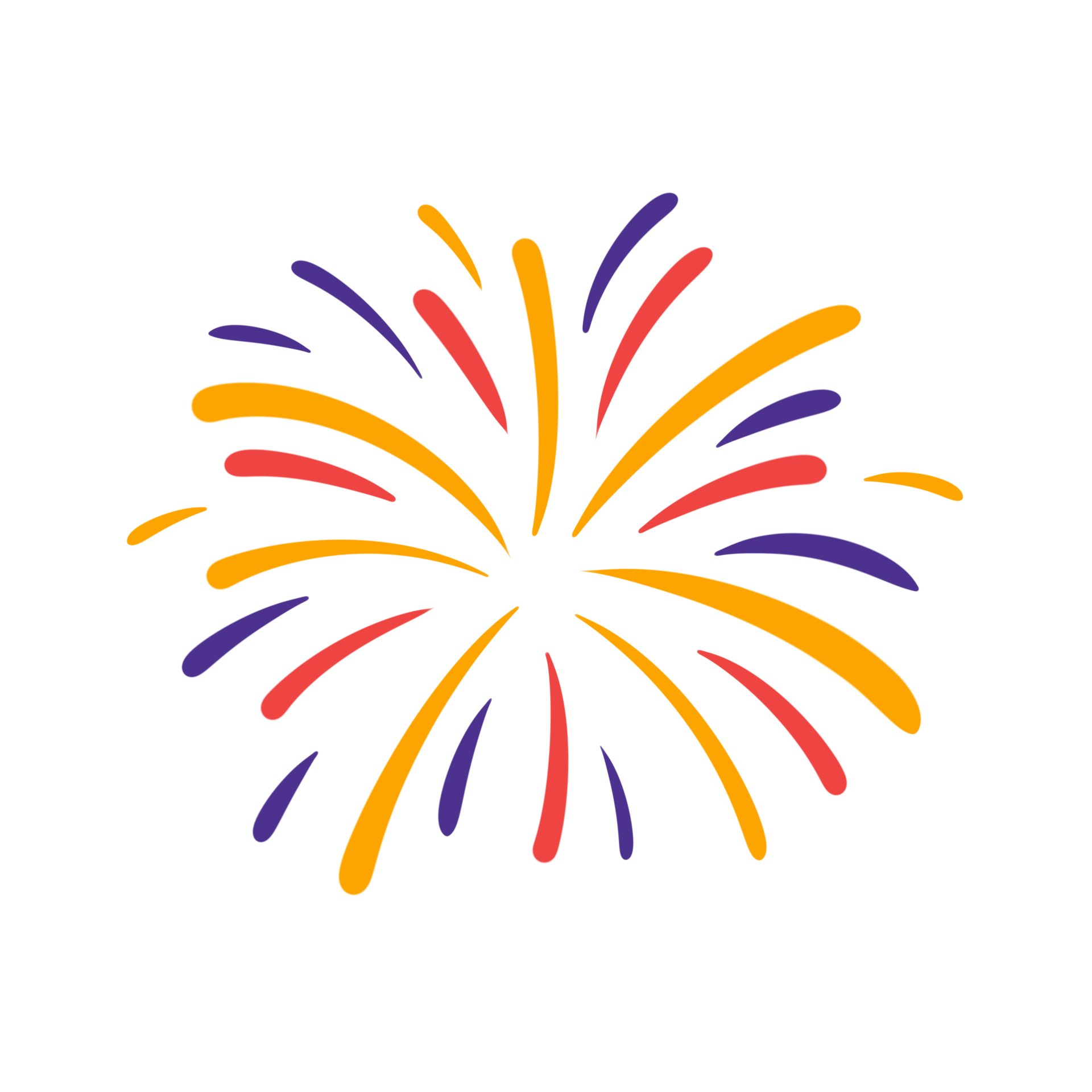 colourful-fireworks-icon-png-97461401